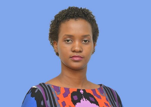 k-finace-finance-and-admin-manager k-finace-finance-and-admin-manager