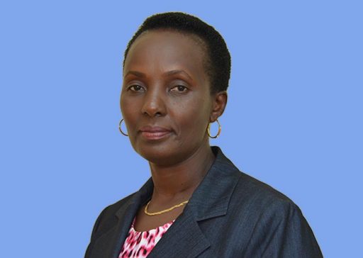 k-finency-board-chairperson k-finency-board-chairperson