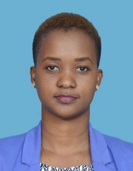 Judith Minzi Judith Minzi