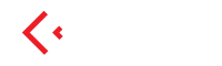 K-FINANCE